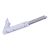 140199794060 Scharnier Backofentür 8kg