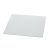140212897015 Türglas, 479.5x396.8mm