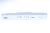 8090970313 Bedienblende  AEG 7820