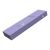 140202274076 Bedienblende Inox Electrolux F