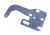 4055738902 SCHARNIER OBEN