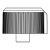 140223287016 KNEBEL,INDEX,SCHWARZ
