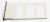 C00728084 488000728084 LINT FILTER ASM, SC