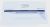 1408809091 C00893824 WASCHMITTELKASTENBLENDE