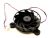423L01 Motor RC Ventilator
