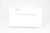 2459209743 C00910320 WASCHMITTELKASTENBLENDE