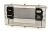 C00635372 488000635372 Taste + Fensterbaugruppe Facelift FR