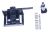PC Adapter    ,geeignet für einen 12JB 2104400000