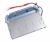 2976680800 C00895607 HEATER ASSY