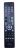 RC-1254 943307102450S FERNBEDIENUNG
