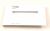 2459209701 C00871091 WASCHMITTELKASTENBLENDE