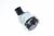 1762650900 C00882347 ATLANTIS MOTOR CLAMP GROUP