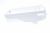 DC61-05577A Gehäuse Schublade unten WW9400B PP+TD30% T2 N