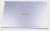 90NB0ST1-R7A010 X415JA-1S LCD Cover Assy