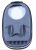 300008097511 Einlassfilterkassette ASSY XW9