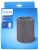 883419030771 FY1190/30 Luftbefeuchter-Filter grau