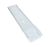 866353 AIR DUCT C6 HF 1,85 CONV.SIGN