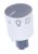 C00637579 488000637579 PP KNOB D32 9 FUNCTIONS