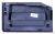 2420709926 C00910248 WASCHMITTELKASTENBLENDE