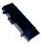 116985 ERSATZ-BLENDE 698