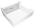C00729730 488000729730 SCHUBLADE KÜHLSCHRANK FRESH BOX+