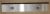 218480308 C00912419 ZIERBLENDE