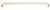 210443995 C00888781 HANDLE GR_BEKO2014