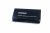 DC97-23348B ASSY PANEL DRAWER;B-PJT,WW7400B,AD,BLACK