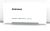 DC97-23348A ASSY PANEL DRAWER;B-PJT,WW7400B,AD,WHITE