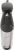 12041977 Antrieb Antriebseinheit RVS/Schwarz,  1000W