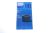 FY2401/00 883440100211 Filter für Luftbefeuchter