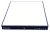 FY1410/10 883441010281 SIMBA ROW HEPA-Filter