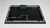 C00616802 488000616802 Arbeitsplatte HR 612 C H ohne Filter