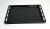 C00704381 488000704381 STD OVEN RACK-TRAY,FSR,24"