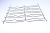 C00704383 488000704383 OVEN RACK SUPPORT-LADDER,FSR 