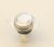 C00781058 488000781058 Energy Save Thermostat 58C