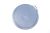 C00850053 488000850053 Heizung Einzelzone D=230 230V 2