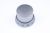 C00852042 488000852042 KNOB FUNCTION SELECTOR FS M8 G