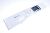 C00852175 488000852175 BELDE+SCHUBLADERGRIFF WT ECO PLU