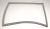 MEI4077980 JOINT DE CONGELATEUR GRIS