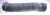 Rohre    ,geeignet für einen CONFIDENCE560IX 5301000000