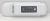 C00850747 488000850747 Thermostat elektronisch ET2 Enhanced