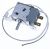 WPF34-3 304003063000001 THERMOSTAT