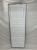 5981794600 C00894722 FOAMED DOOR ASSEMBLY