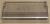 4656640800 C00870373 FLAP F54220NEB 200 OEM PROF PT UP G286