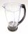 MS-652824 BOLS MIXEUR