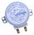 MDS-4A 17470000A02259 DREHTELLERMOTOR 4WATT, 4/4,8 R/MIN