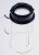 MS-653089 BOL BLENDER