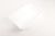 C00666197 488000666197 Schublade links Fresh Space
