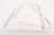 C00668783 488000668783 Magnetdichtung 949.5x483mm, GW